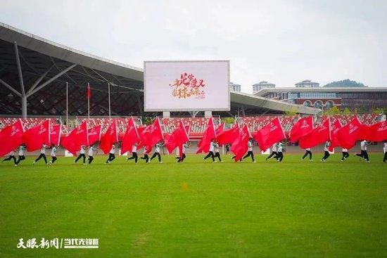 这架飞机，是杜家长子杜海峰的私人专机。